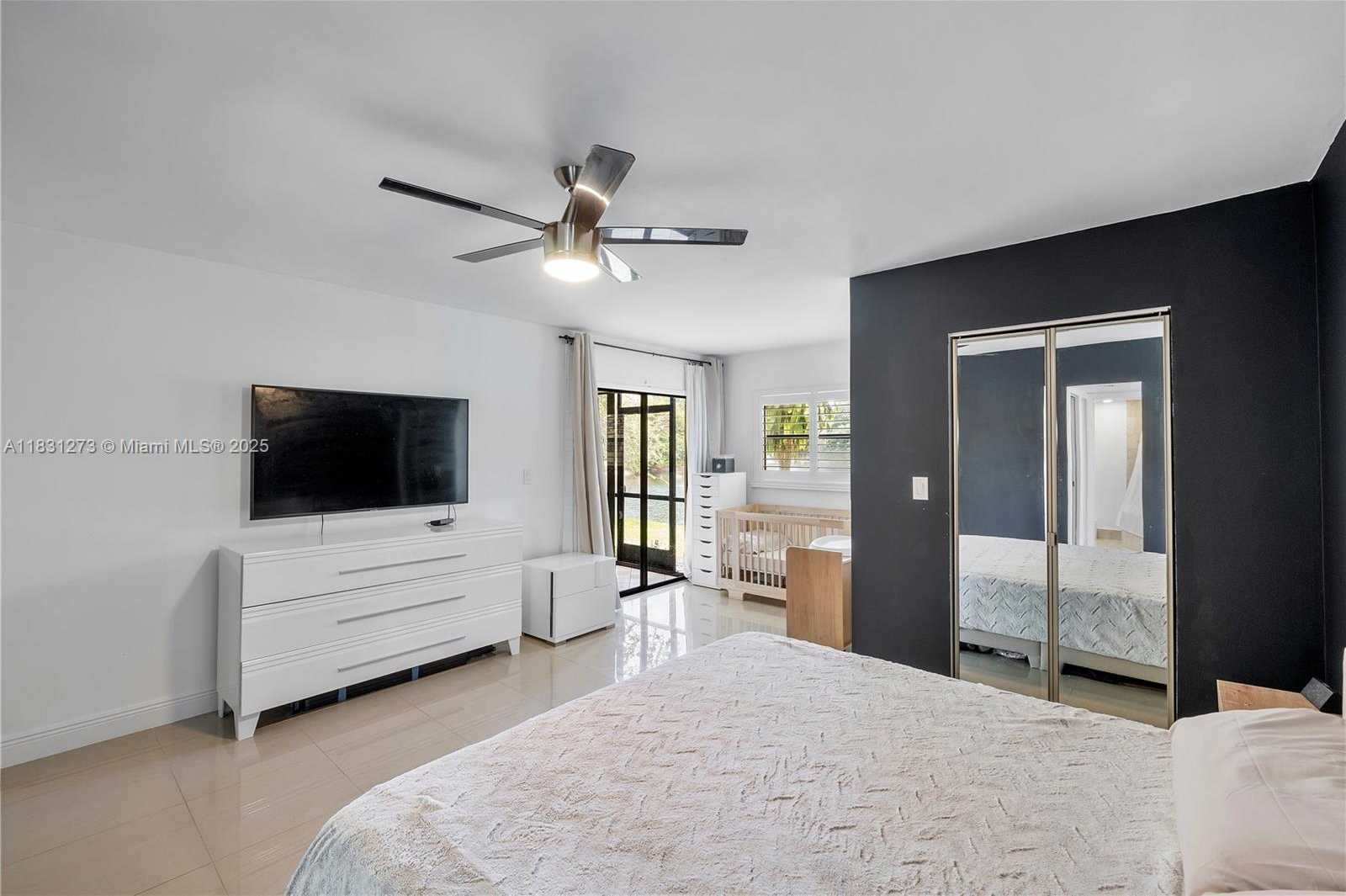 Small Image of 1706 HAMMOCK BLVD #110, Coconut Creek Number 15