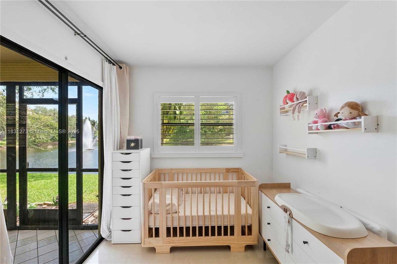 Small Image of 1706 HAMMOCK BLVD #110, Coconut Creek Number 16