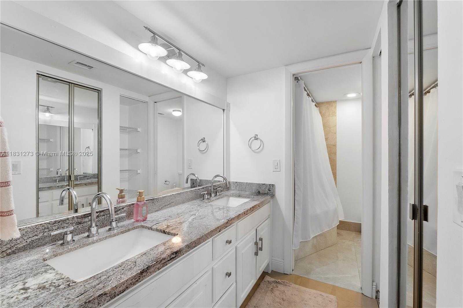 Small Image of 1706 HAMMOCK BLVD #110, Coconut Creek Number 17