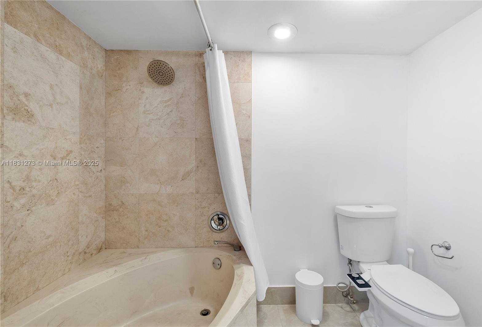Small Image of 1706 HAMMOCK BLVD #110, Coconut Creek Number 19