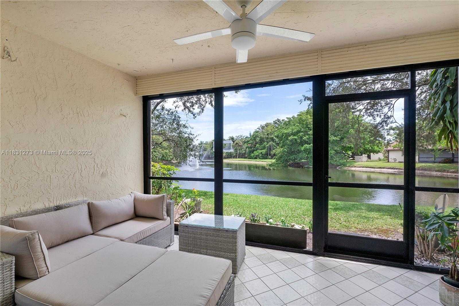 Small Image of 1706 HAMMOCK BLVD #110, Coconut Creek Number 21