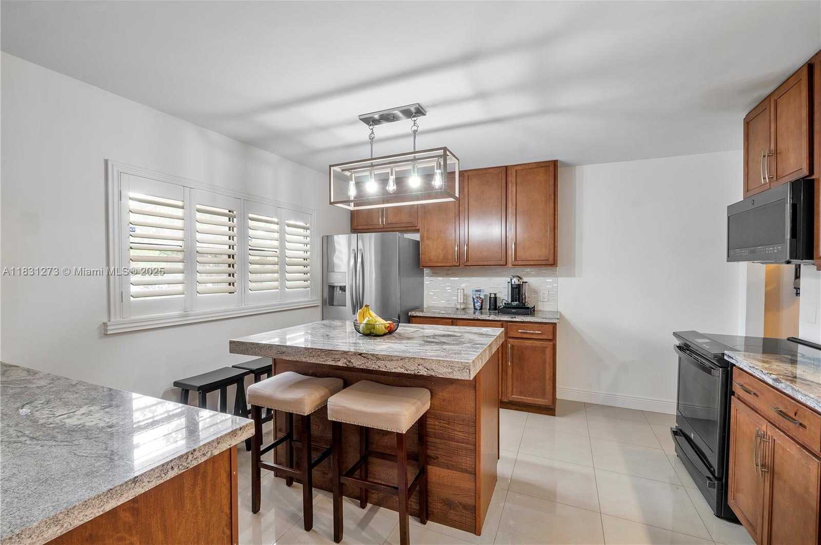 Small Image of 1706 HAMMOCK BLVD #110, Coconut Creek Number 7