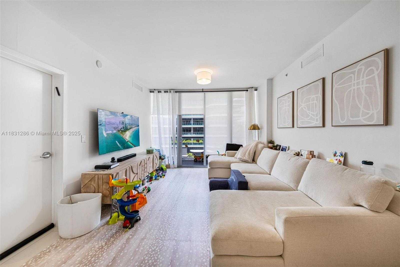 Small Image of 9940 WEST BAY HARBOR DR #4B-S, Bay Harbor Islands Number 12