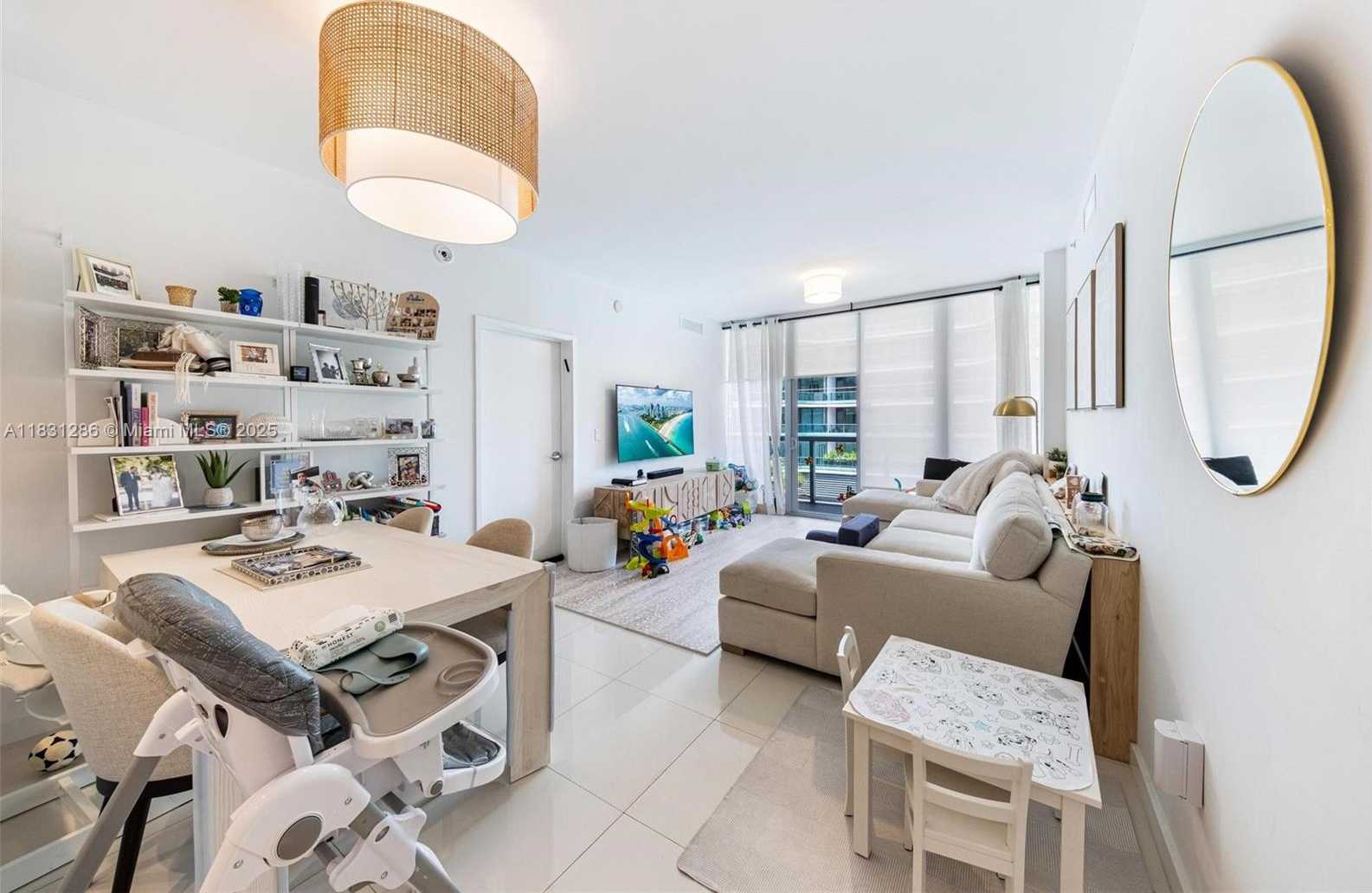 Small Image of 9940 WEST BAY HARBOR DR #4B-S, Bay Harbor Islands Number 13