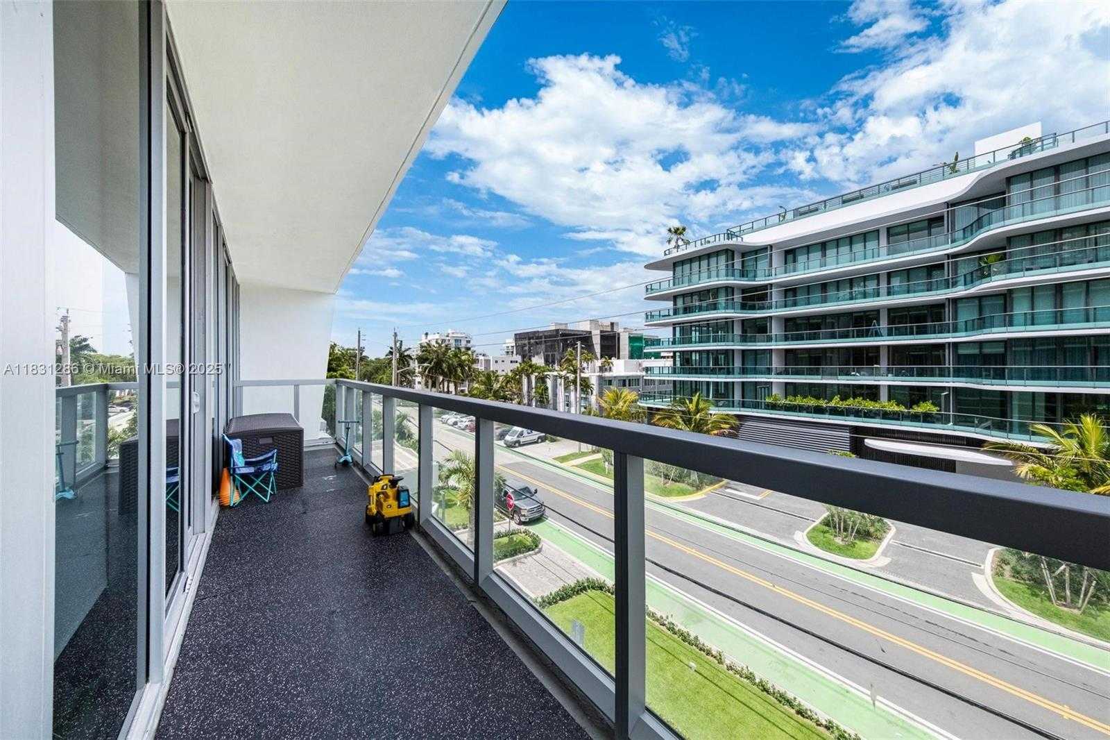 Small Image of 9940 WEST BAY HARBOR DR #4B-S, Bay Harbor Islands Number 14