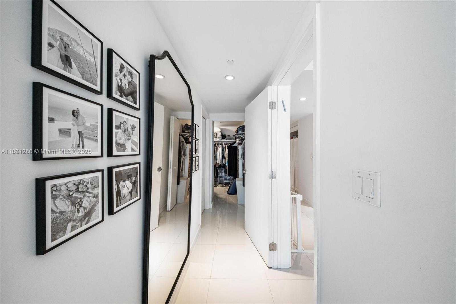 Small Image of 9940 WEST BAY HARBOR DR #4B-S, Bay Harbor Islands Number 15