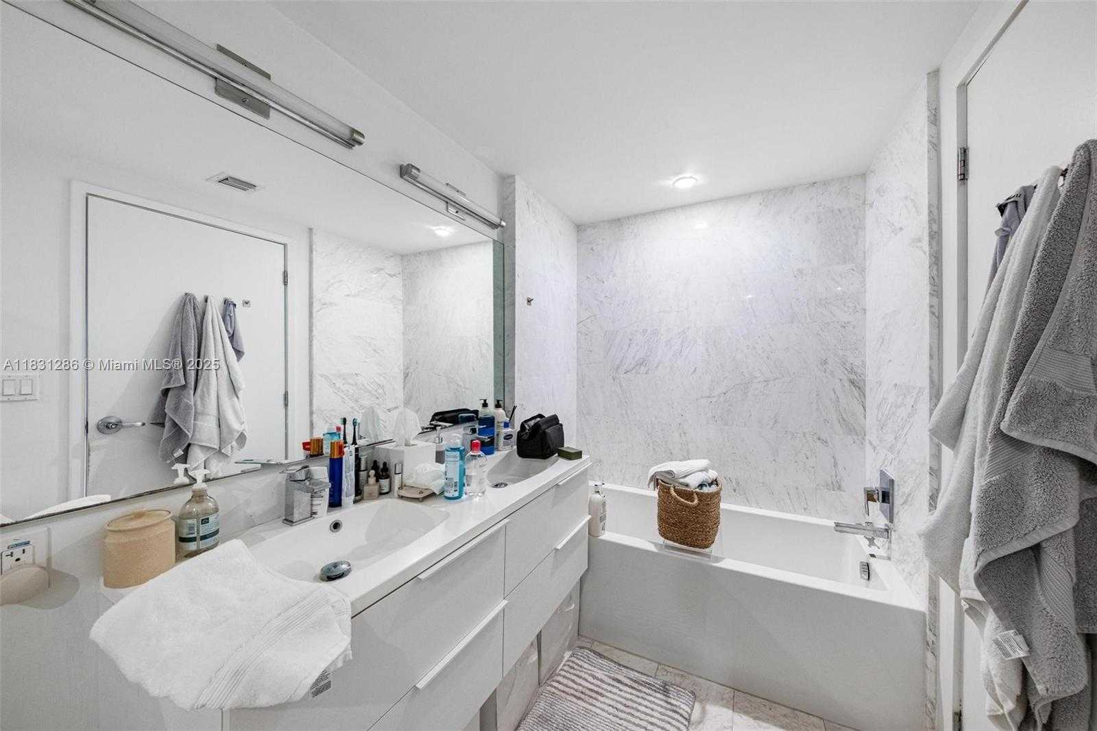 Small Image of 9940 WEST BAY HARBOR DR #4B-S, Bay Harbor Islands Number 16