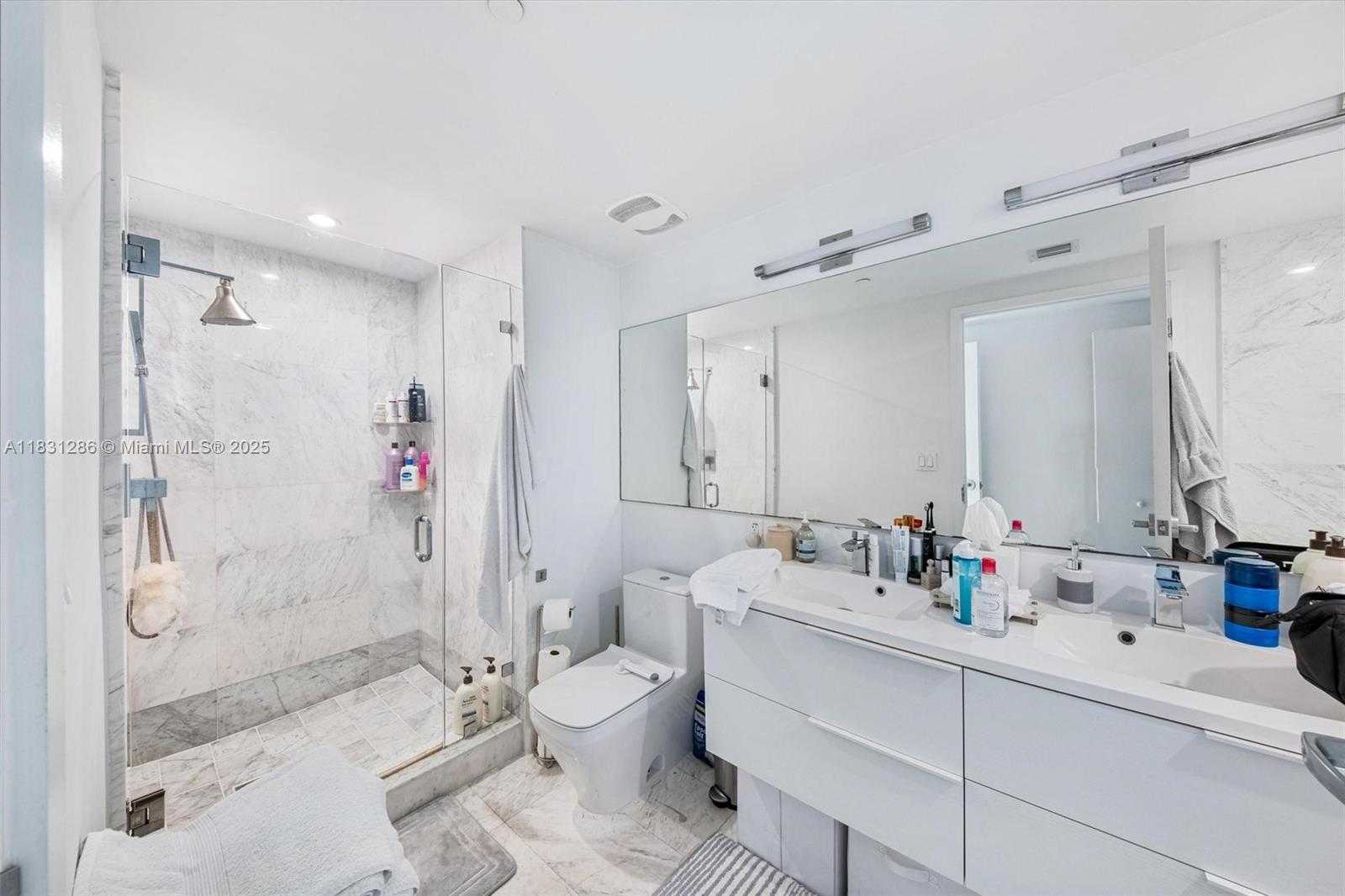 Small Image of 9940 WEST BAY HARBOR DR #4B-S, Bay Harbor Islands Number 17