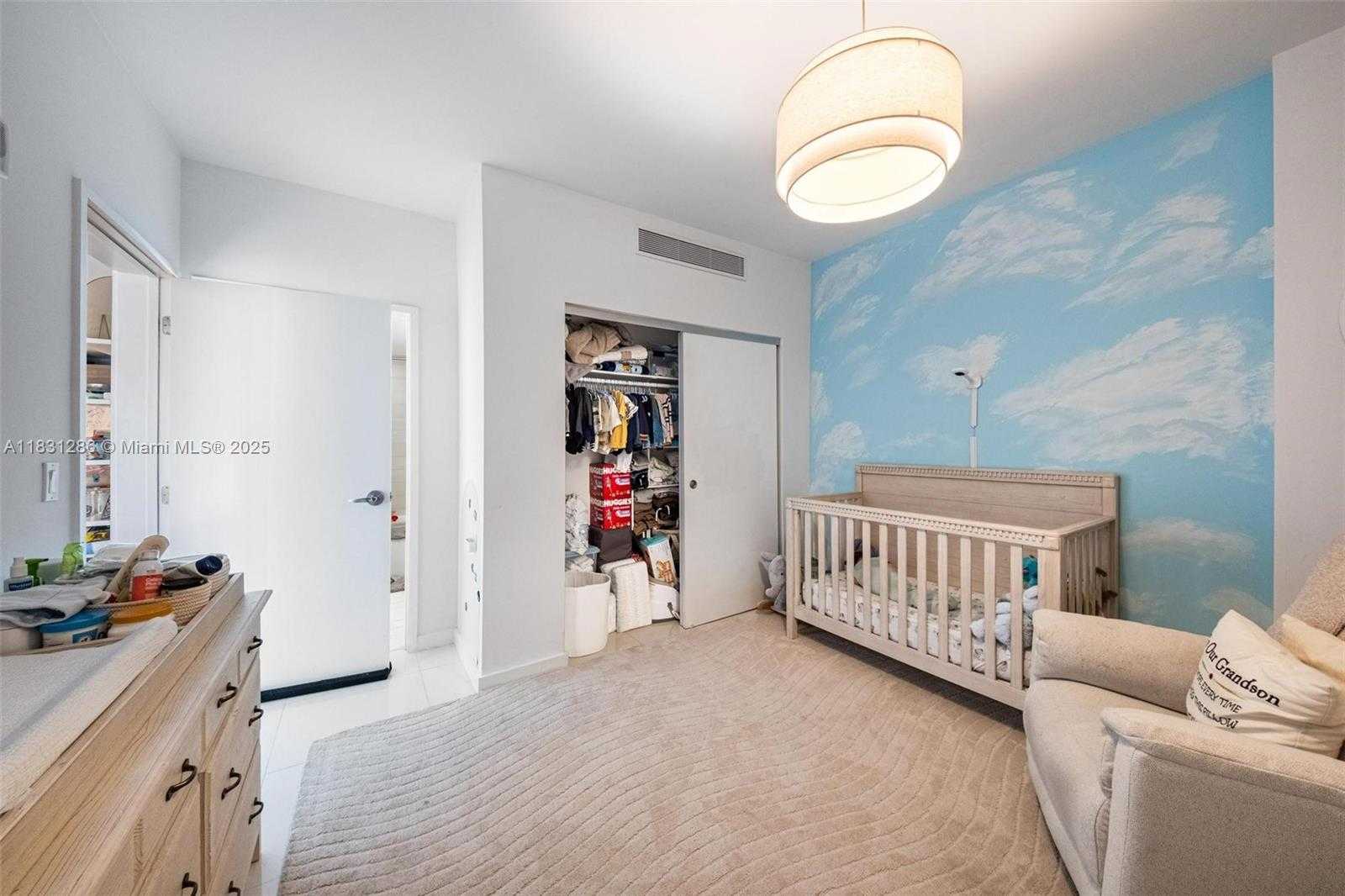 Small Image of 9940 WEST BAY HARBOR DR #4B-S, Bay Harbor Islands Number 18