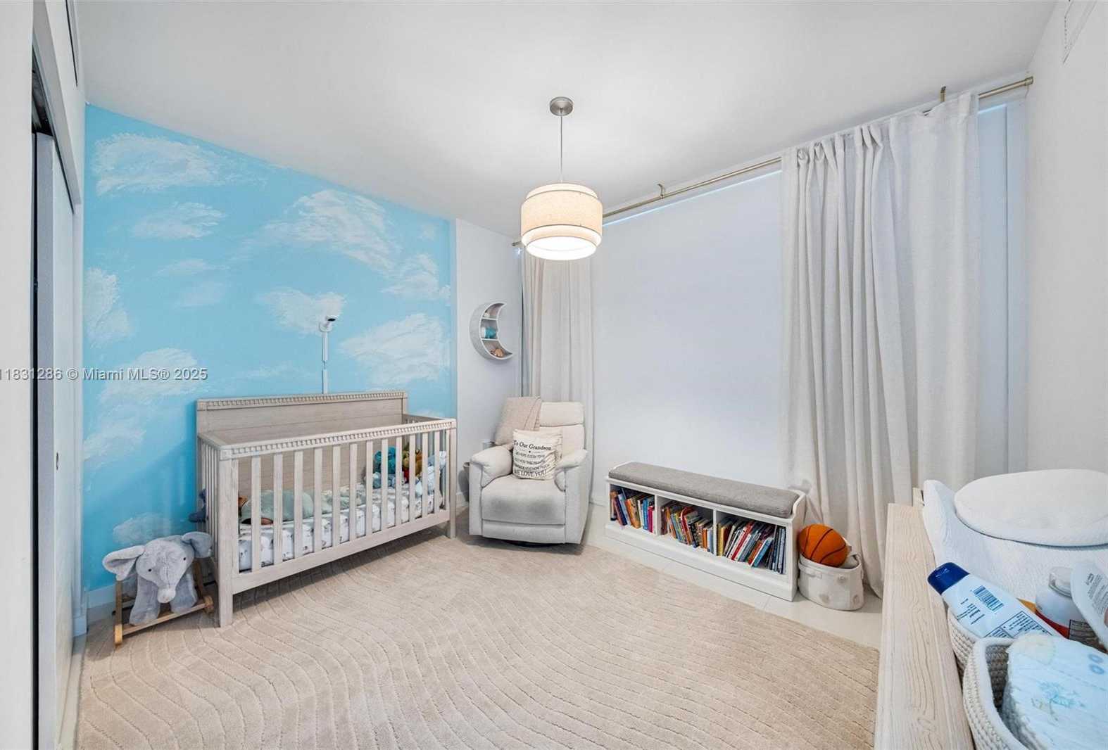 Small Image of 9940 WEST BAY HARBOR DR #4B-S, Bay Harbor Islands Number 19