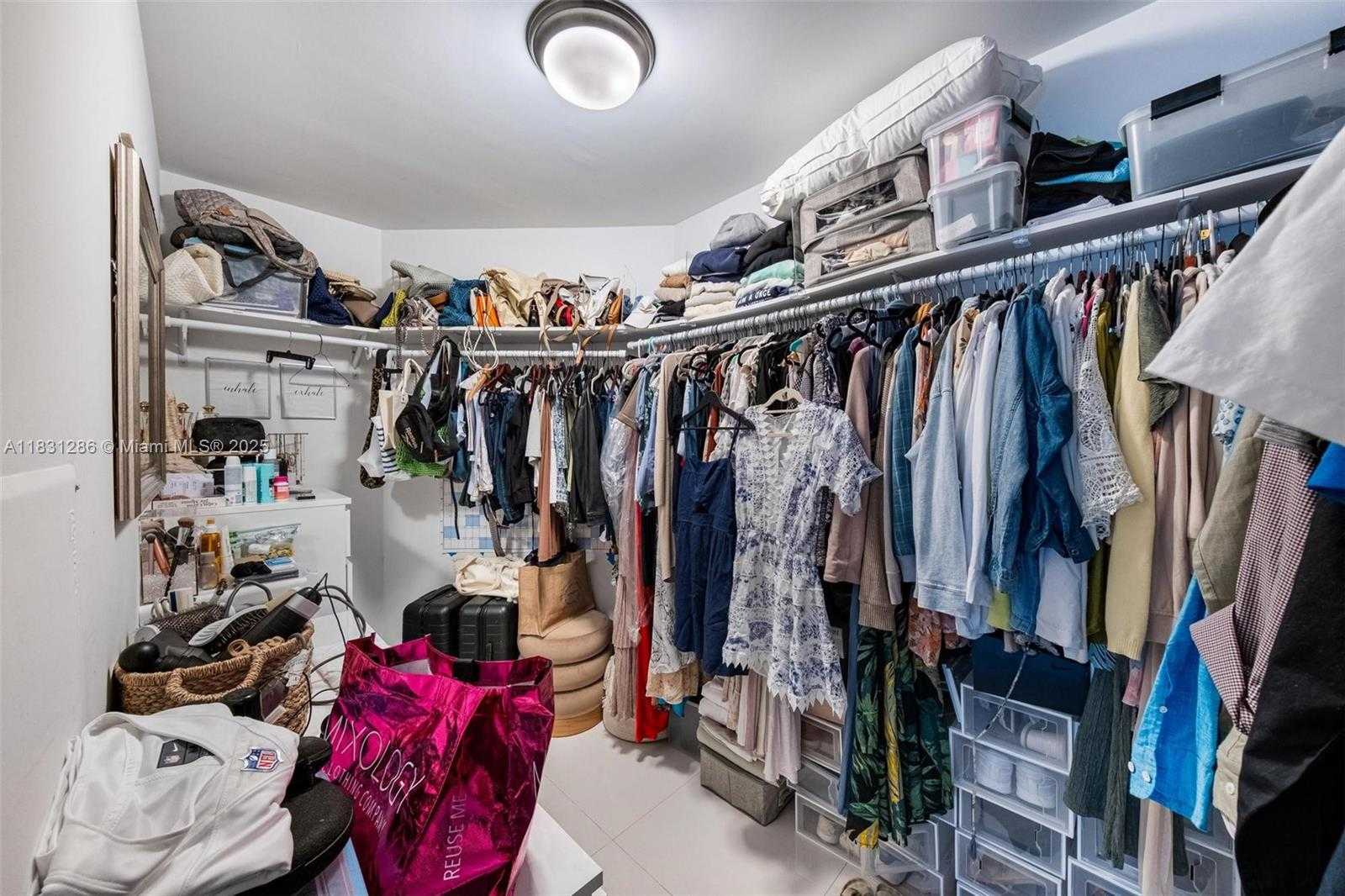 Small Image of 9940 WEST BAY HARBOR DR #4B-S, Bay Harbor Islands Number 21
