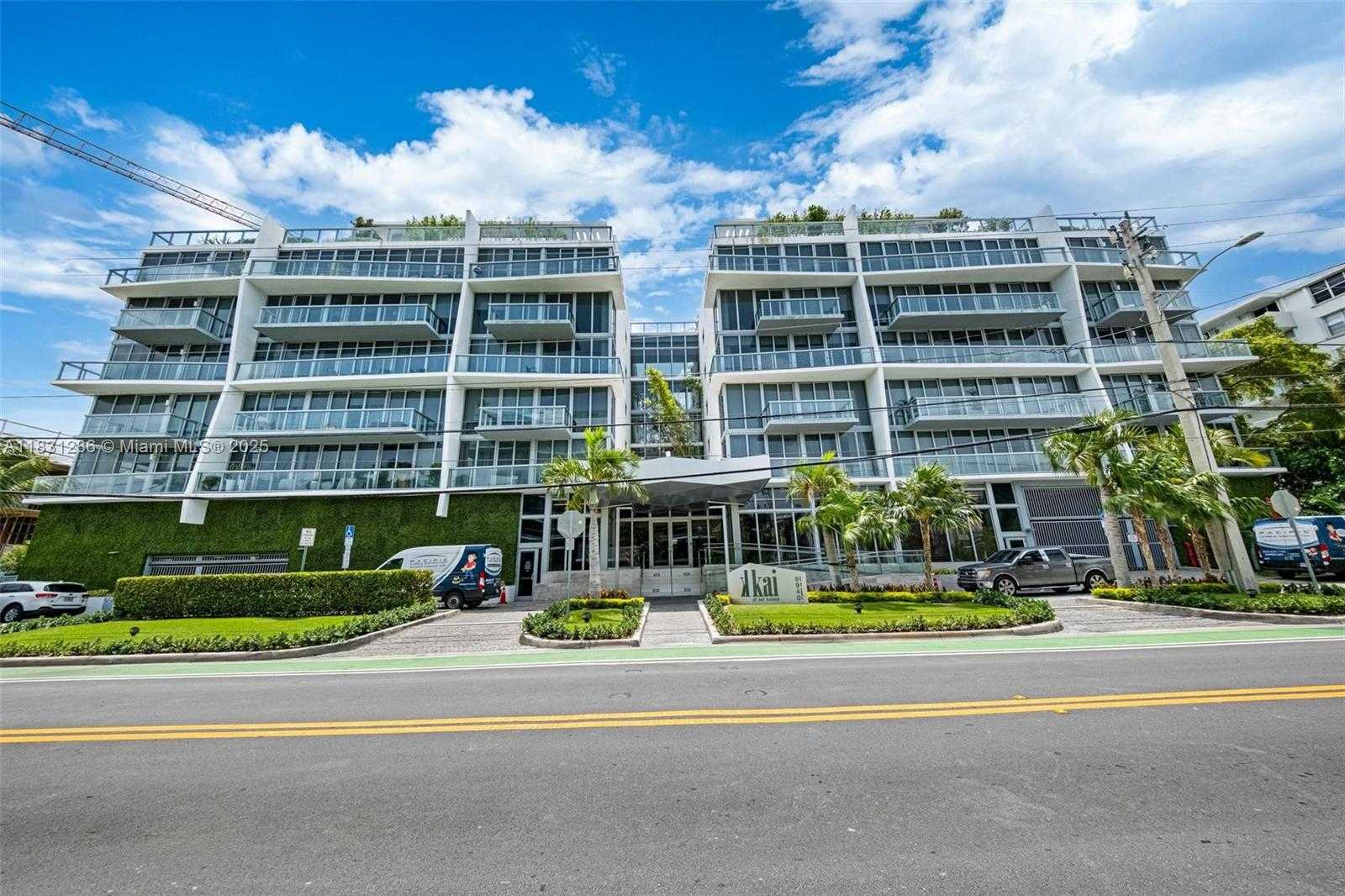 Small Image of 9940 WEST BAY HARBOR DR #4B-S, Bay Harbor Islands Number 24