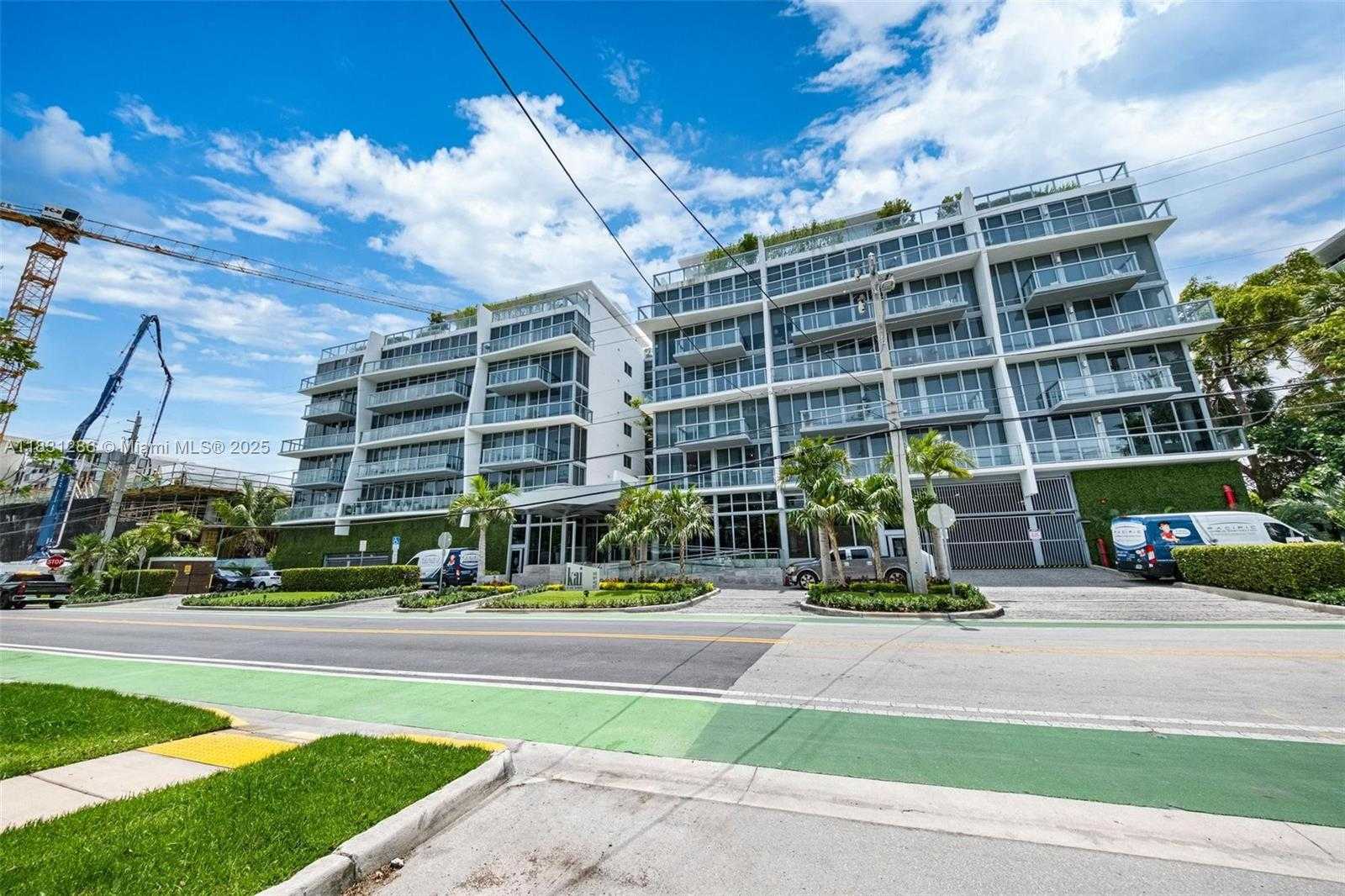 Small Image of 9940 WEST BAY HARBOR DR #4B-S, Bay Harbor Islands Number 30