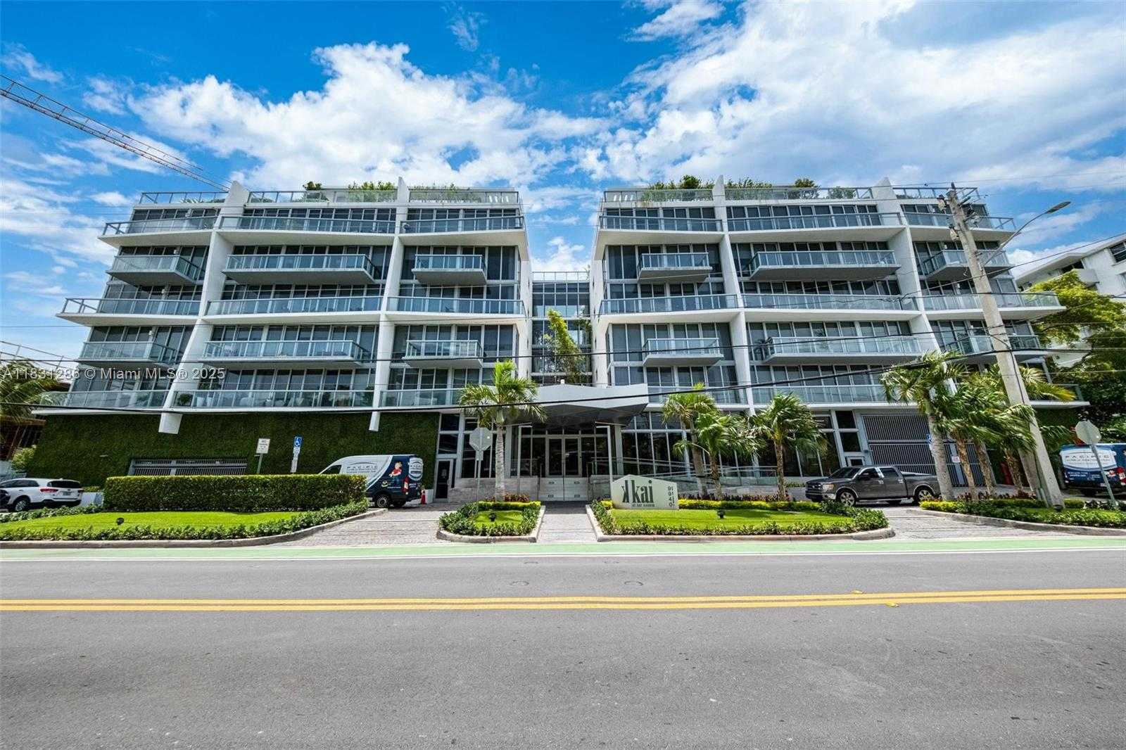 Small Image of 9940 WEST BAY HARBOR DR #4B-S, Bay Harbor Islands Number 31
