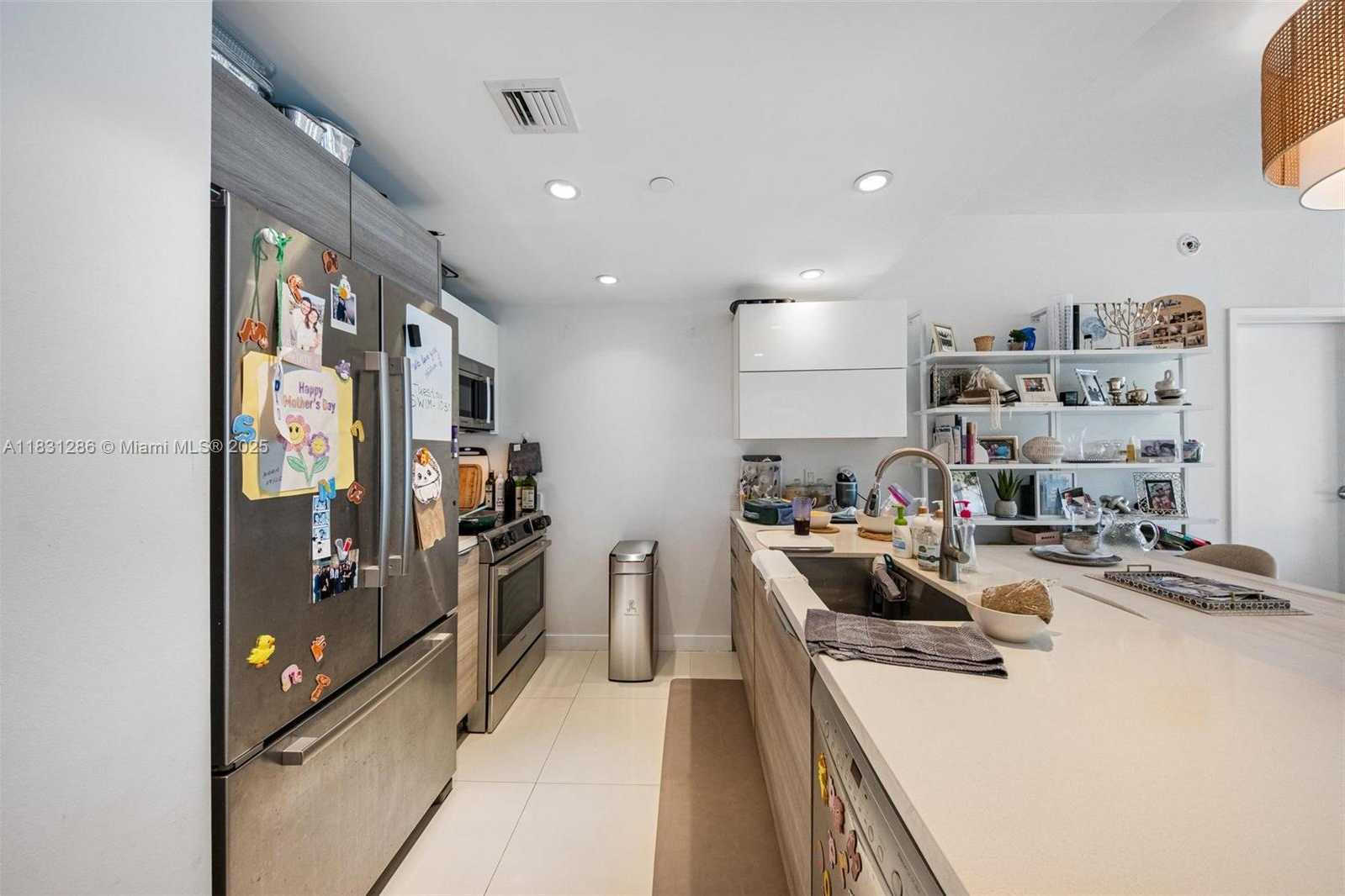 Small Image of 9940 WEST BAY HARBOR DR #4B-S, Bay Harbor Islands Number 5