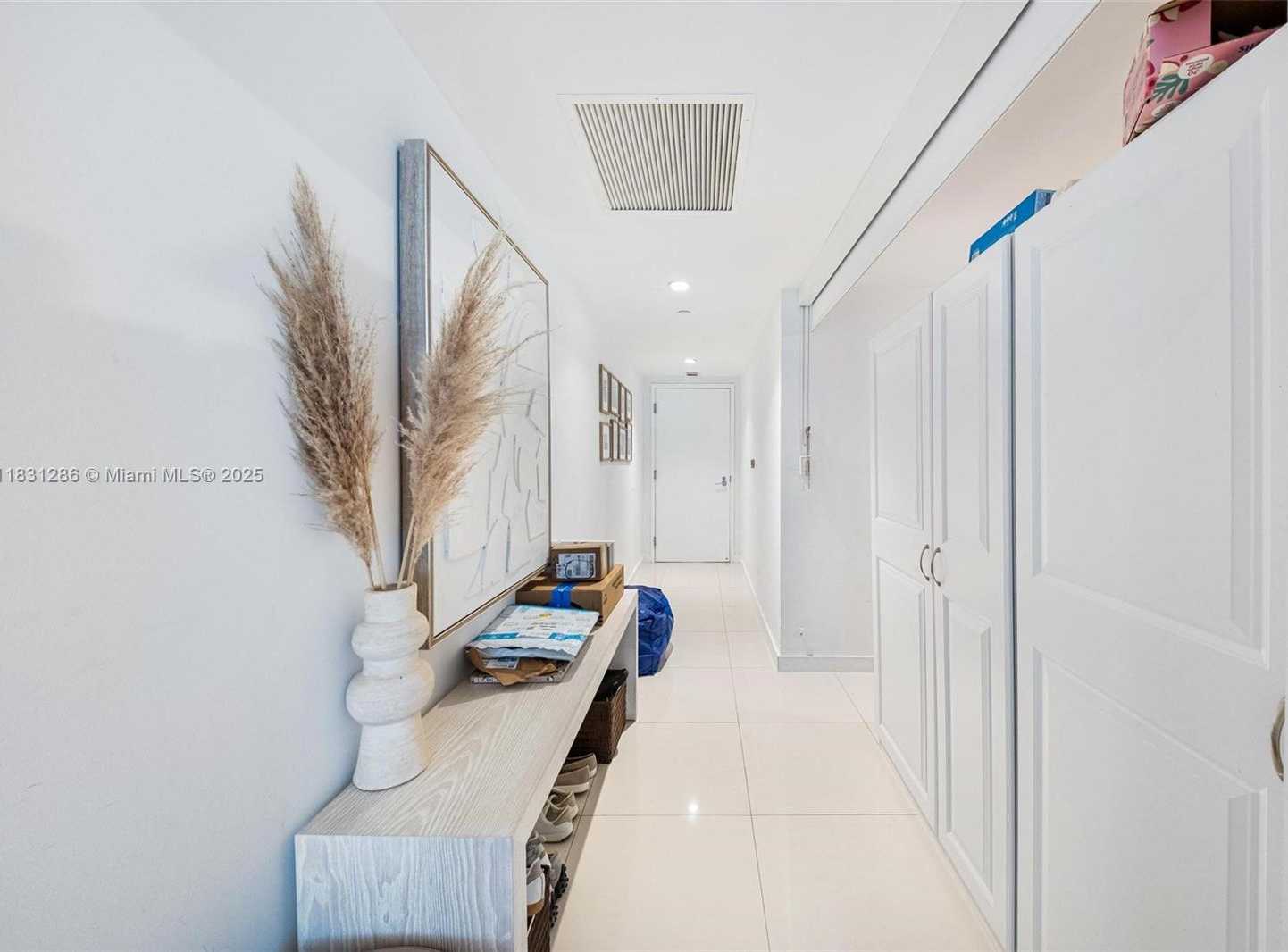 Small Image of 9940 WEST BAY HARBOR DR #4B-S, Bay Harbor Islands Number 6