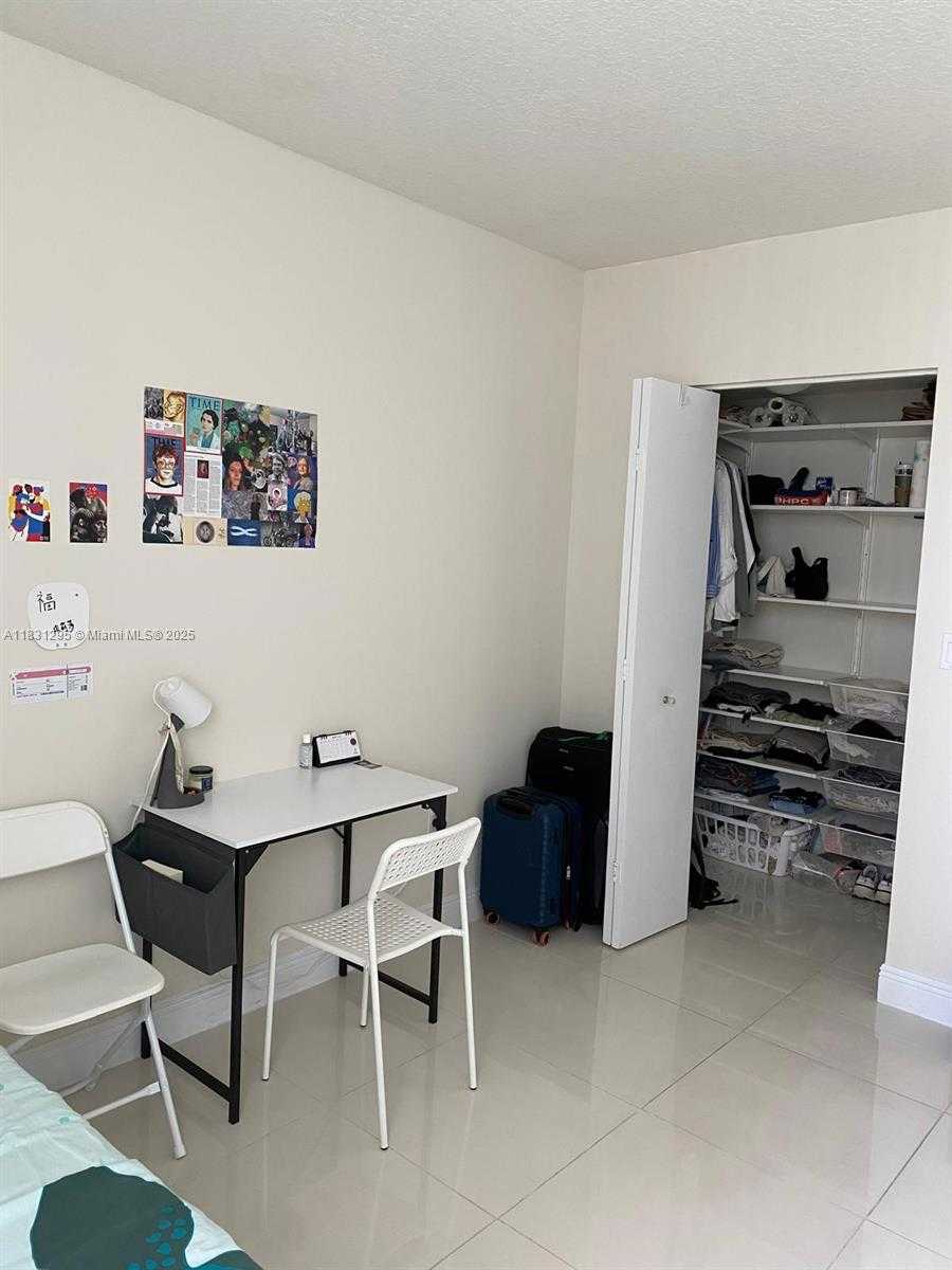 Small Image of 1861 NORTH WEST S RIVER DR #1110, Miami Number 12