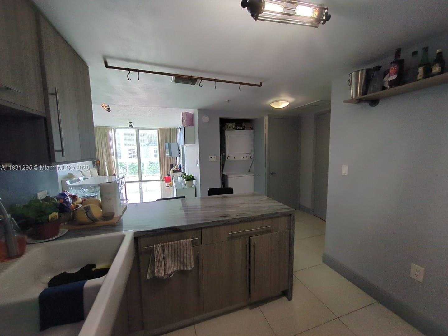 Small Image of 1861 NORTH WEST S RIVER DR #1110, Miami Number 2