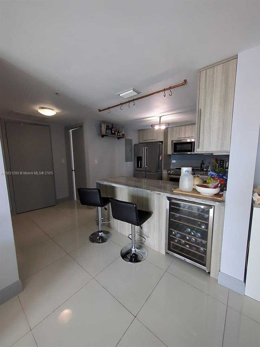 Small Image of 1861 NORTH WEST S RIVER DR #1110, Miami Number 3