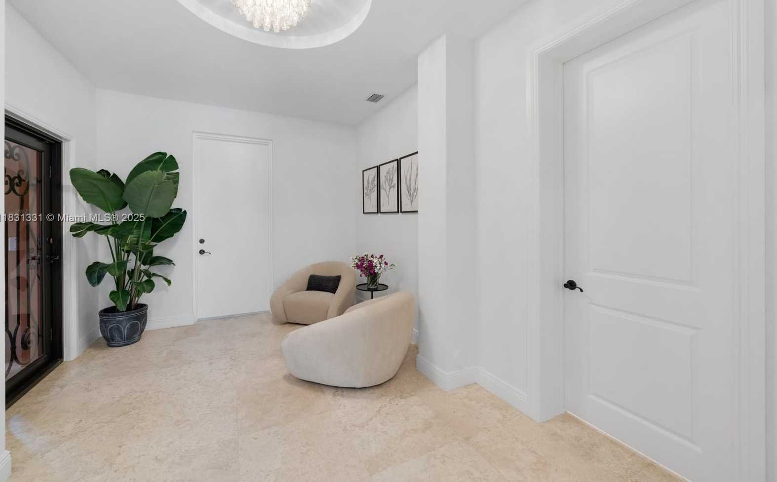 Small Image of 6226 PARADISE POINT DR, Palmetto Bay Number 15