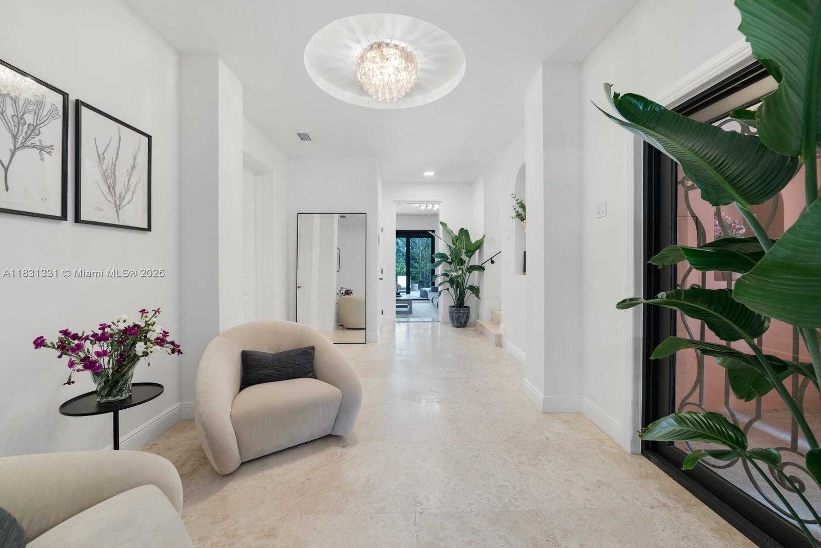 Small Image of 6226 PARADISE POINT DR, Palmetto Bay Number 17