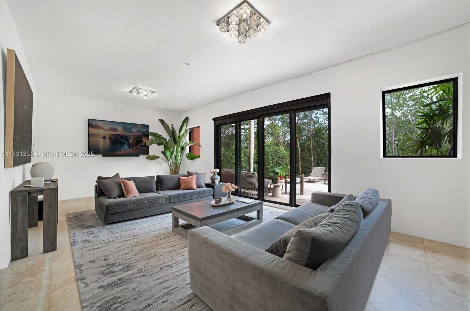 Small Image of 6226 PARADISE POINT DR, Palmetto Bay Number 20