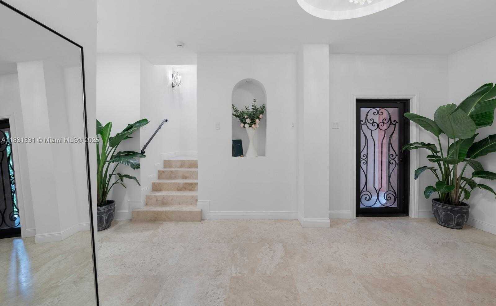 Small Image of 6226 PARADISE POINT DR, Palmetto Bay Number 29