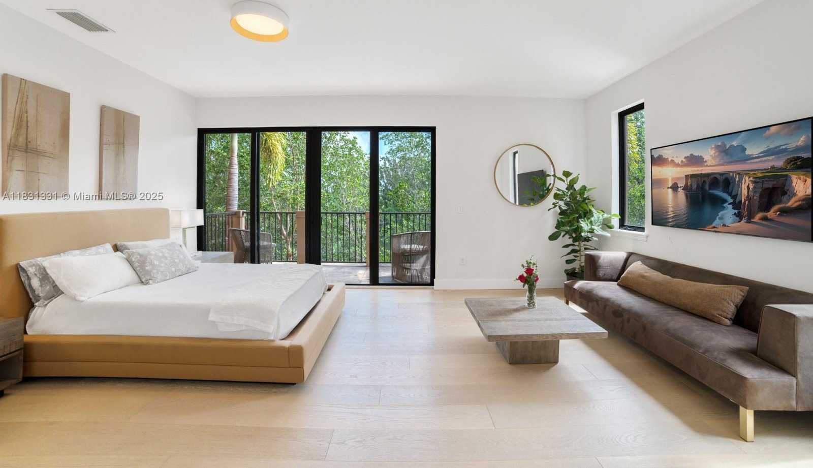 Small Image of 6226 PARADISE POINT DR, Palmetto Bay Number 36
