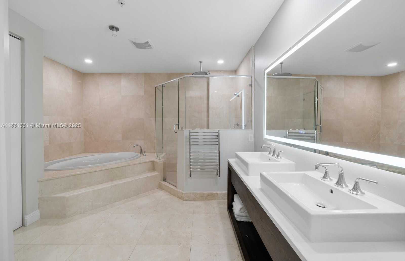 Small Image of 6226 PARADISE POINT DR, Palmetto Bay Number 42