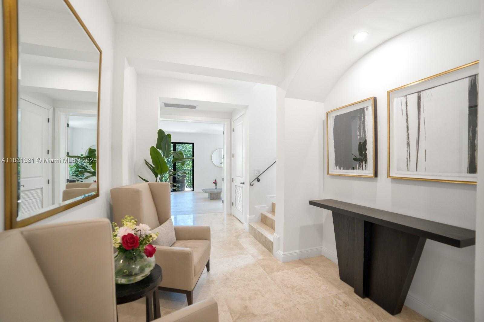 Small Image of 6226 PARADISE POINT DR, Palmetto Bay Number 45