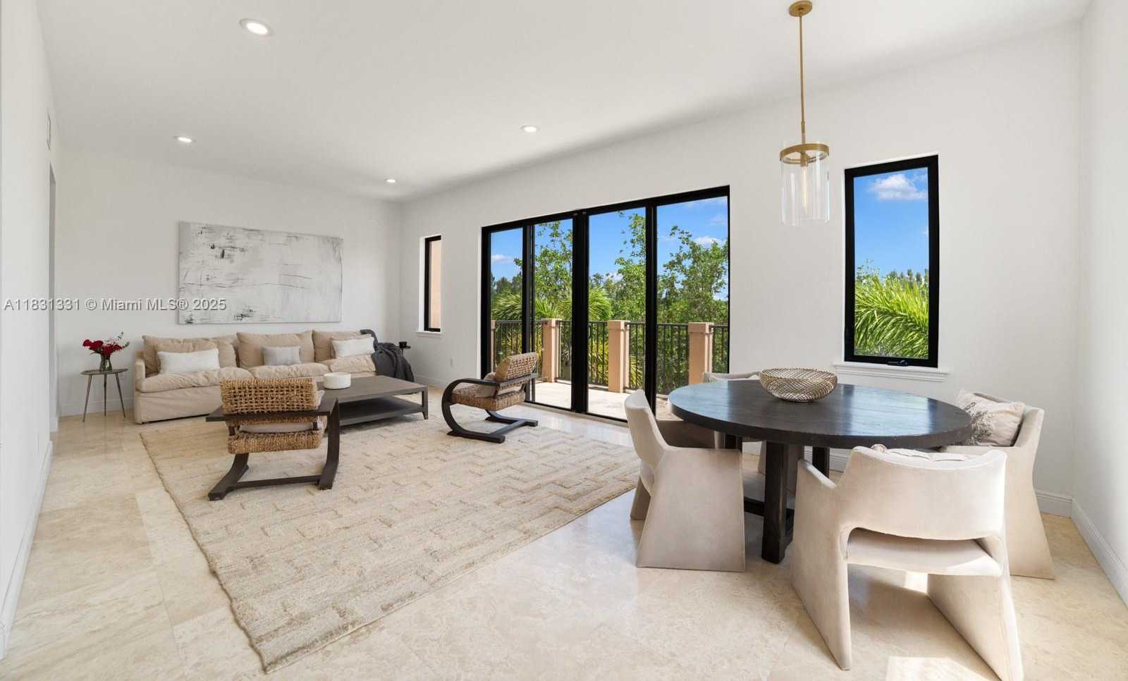 Small Image of 6226 PARADISE POINT DR, Palmetto Bay Number 46