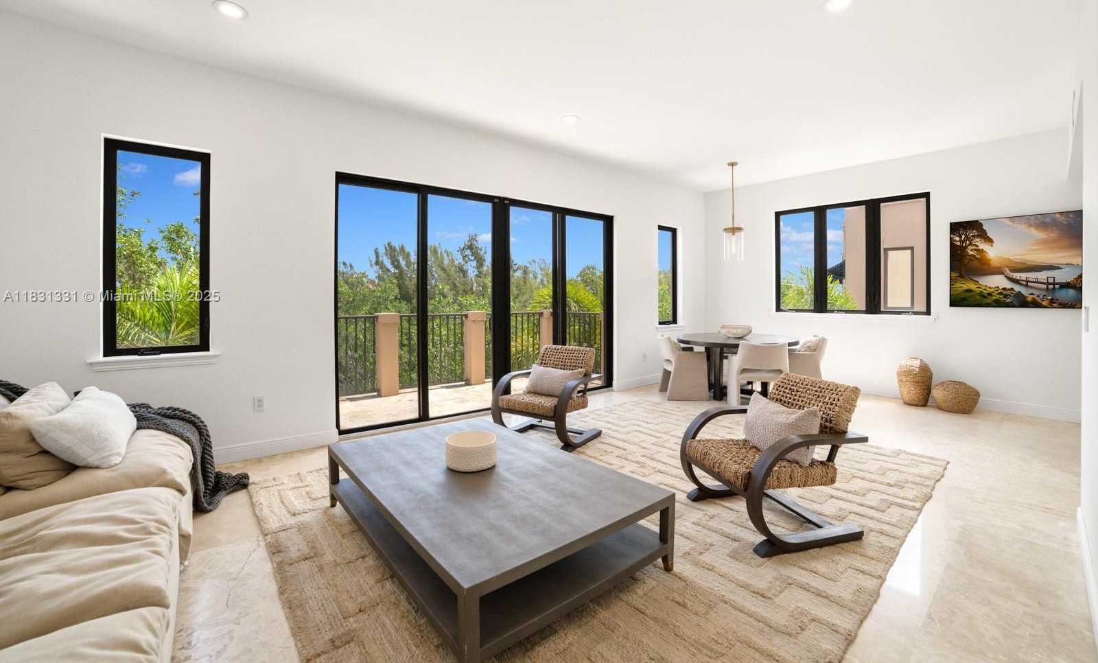 Small Image of 6226 PARADISE POINT DR, Palmetto Bay Number 48