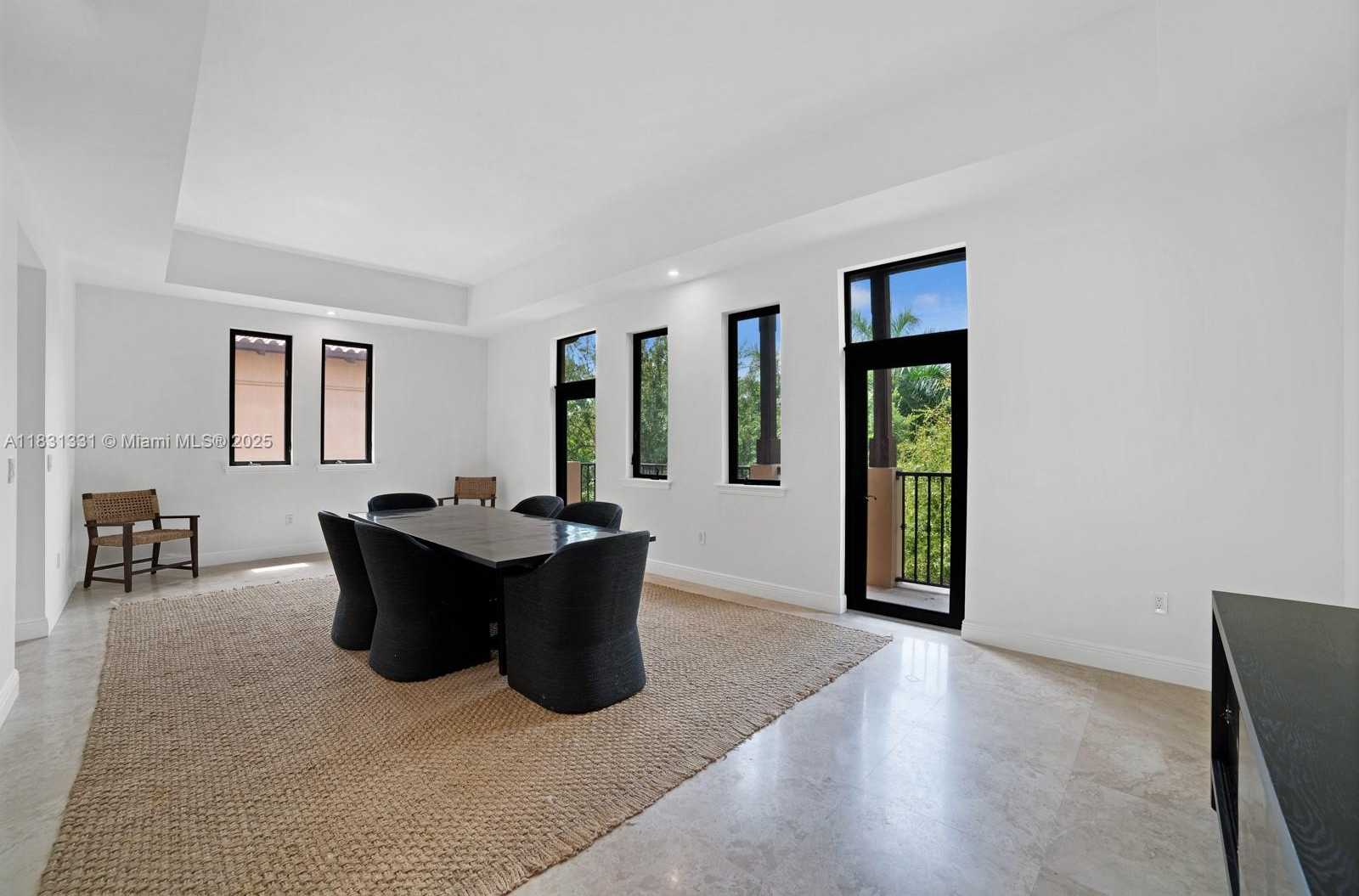 Small Image of 6226 PARADISE POINT DR, Palmetto Bay Number 52