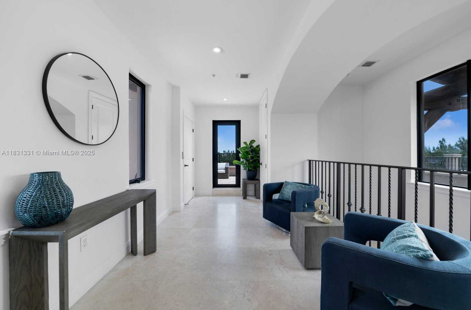 Small Image of 6226 PARADISE POINT DR, Palmetto Bay Number 60