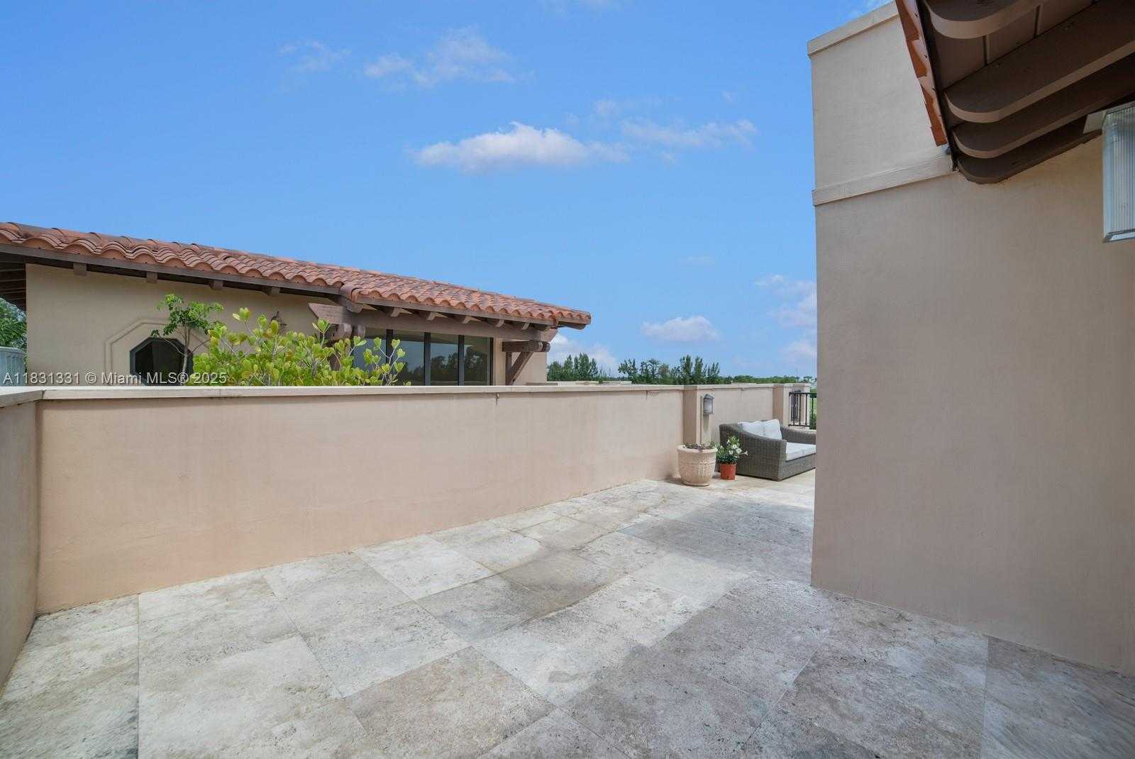 Small Image of 6226 PARADISE POINT DR, Palmetto Bay Number 65