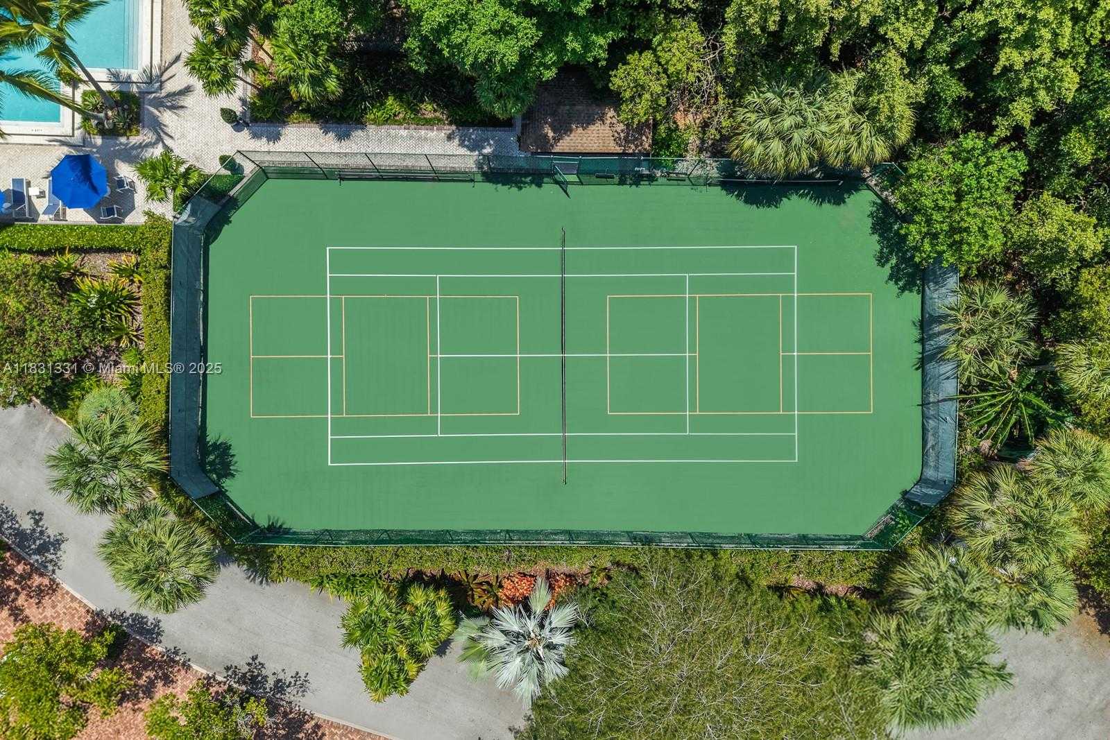 Small Image of 6226 PARADISE POINT DR, Palmetto Bay Number 73