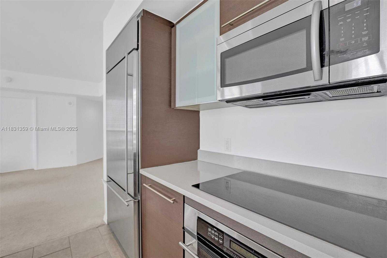 Small Image of 55 SOUTH EAST 6TH ST #1801, Miami Number 10