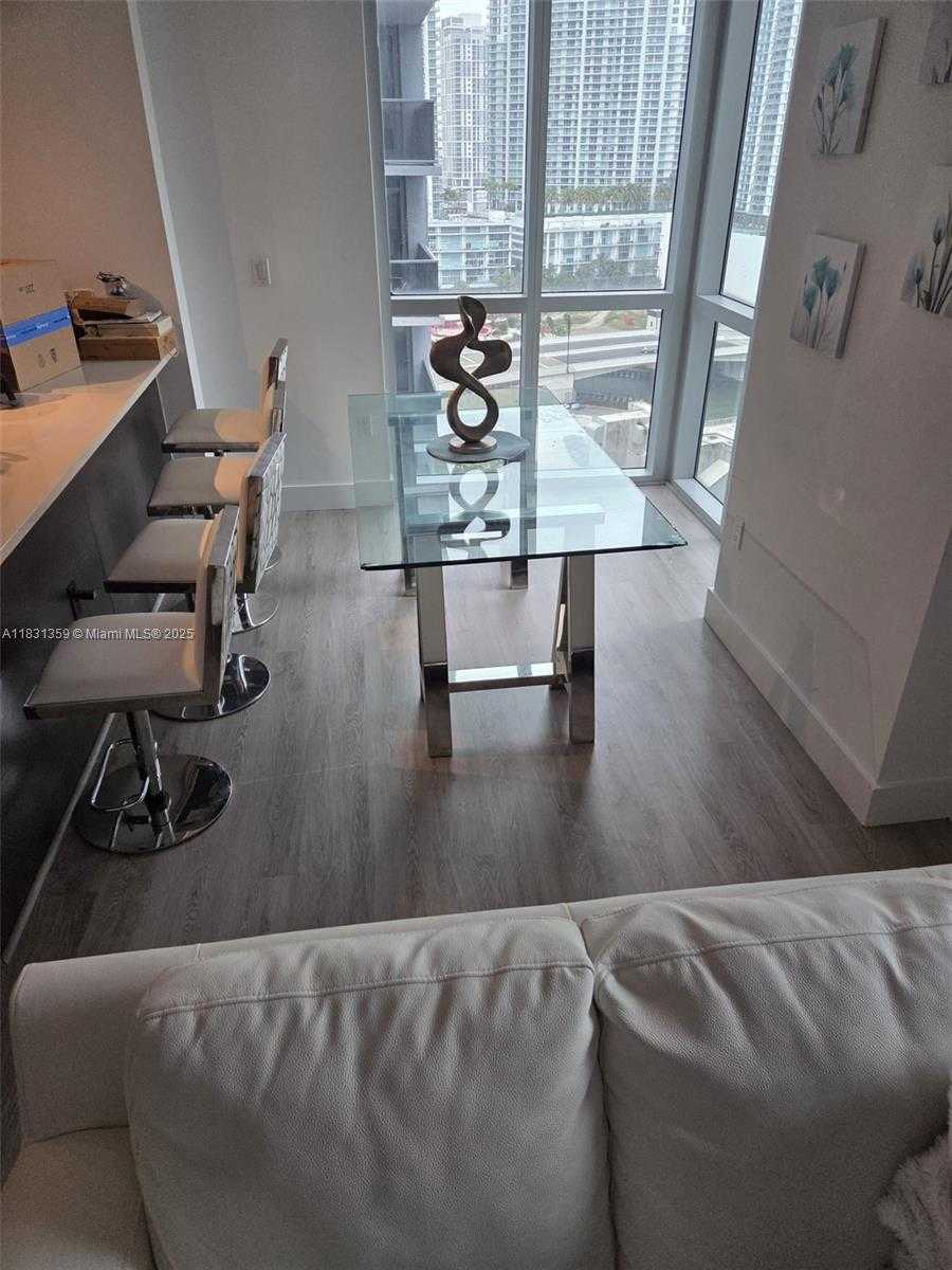 Small Image of 55 SOUTH EAST 6TH ST #1801, Miami Number 28