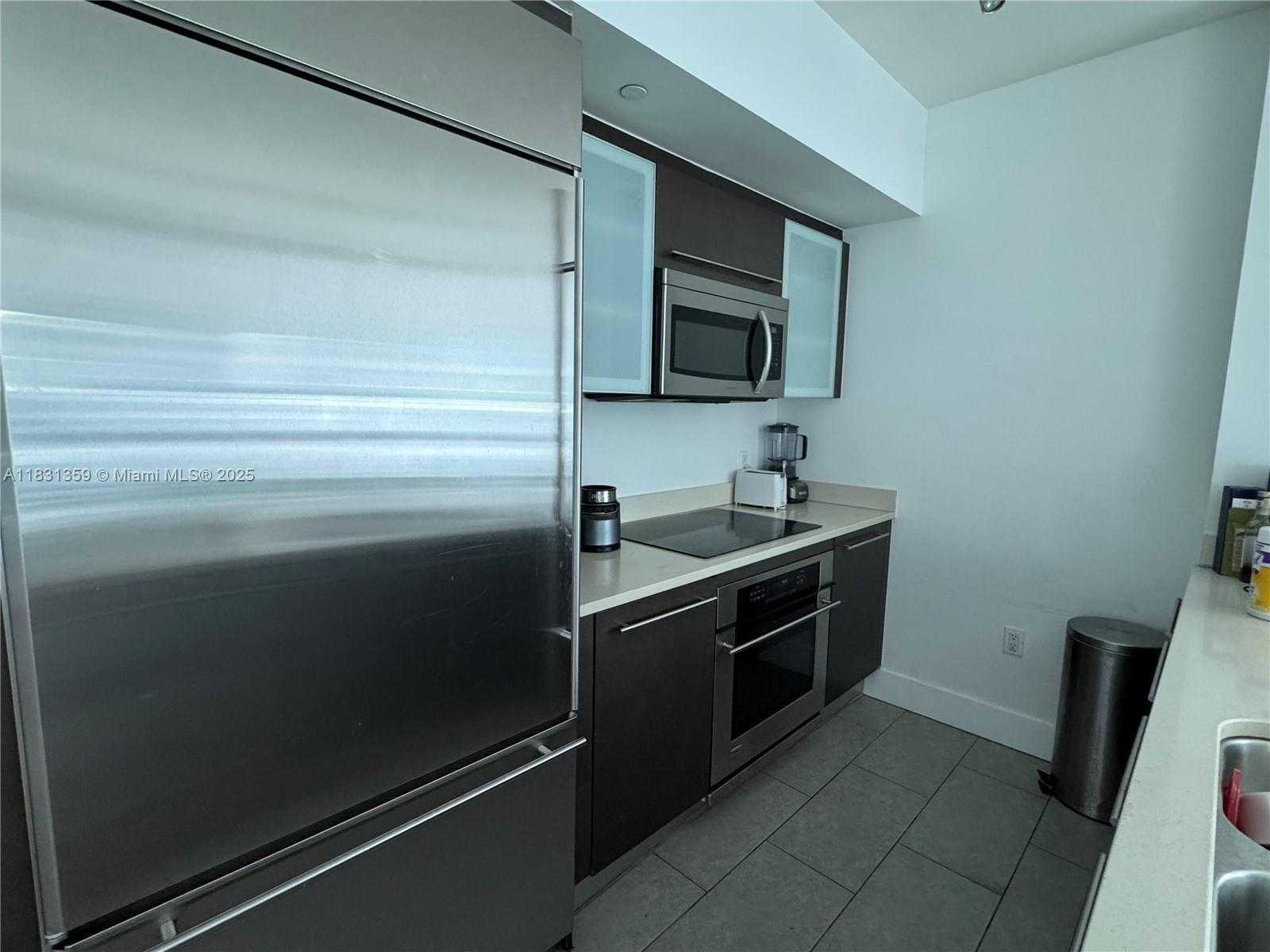 Small Image of 55 SOUTH EAST 6TH ST #1801, Miami Number 30