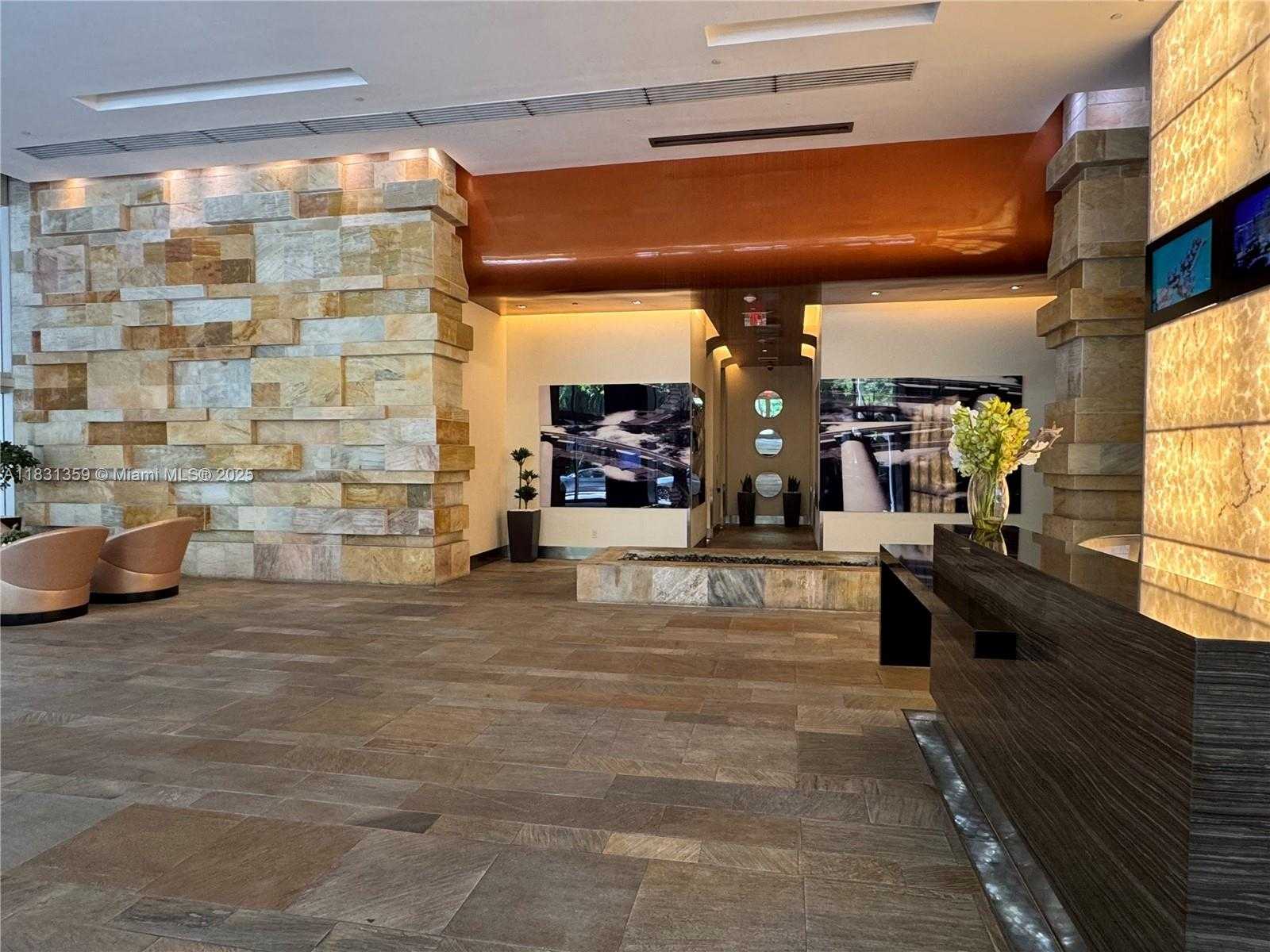 Small Image of 55 SOUTH EAST 6TH ST #1801, Miami Number 39