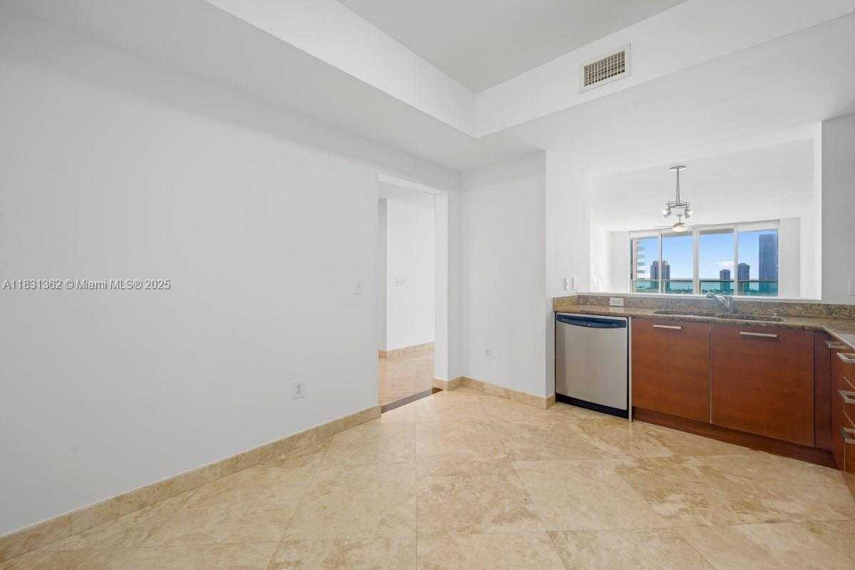 Small Image of 3330 NORTH EAST 190TH ST #1912, Aventura Number 10
