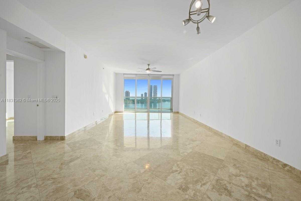 Small Image of 3330 NORTH EAST 190TH ST #1912, Aventura Number 11