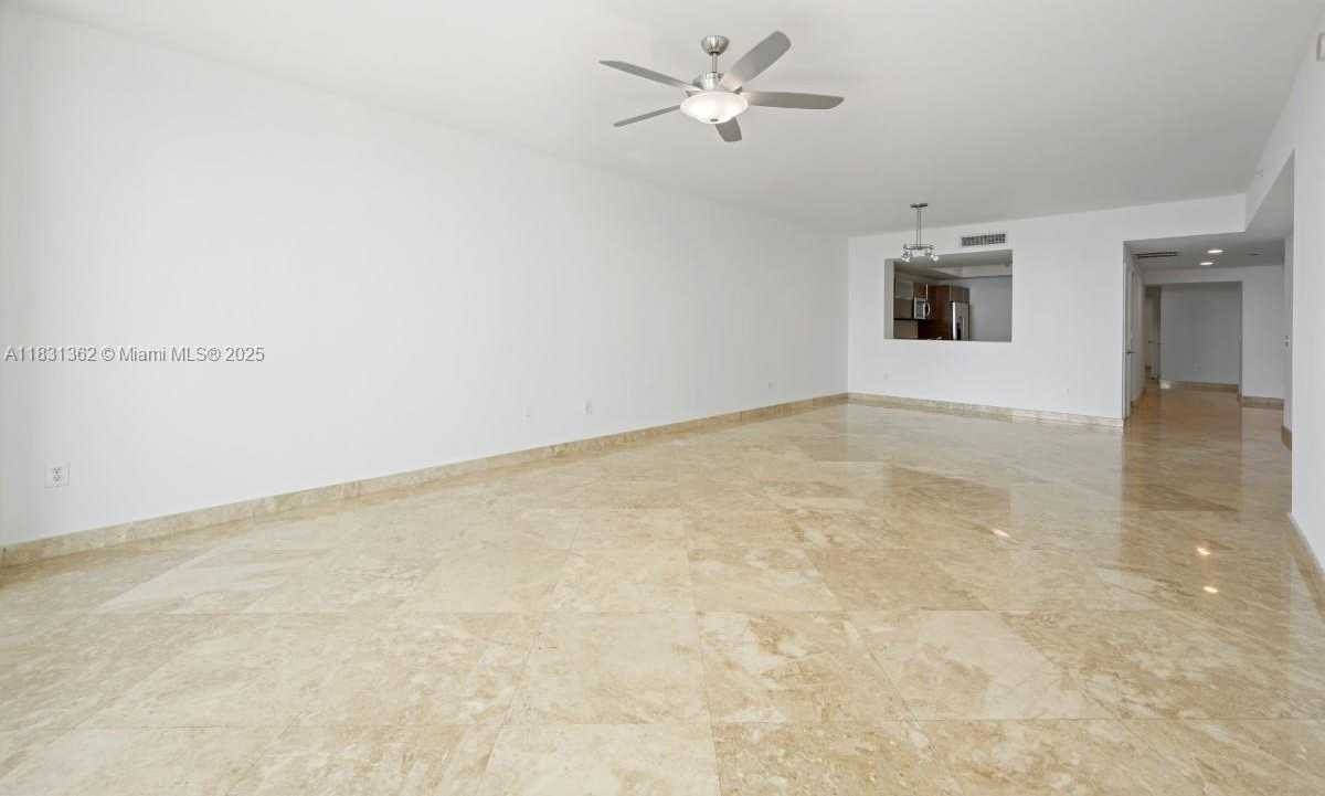 Small Image of 3330 NORTH EAST 190TH ST #1912, Aventura Number 12