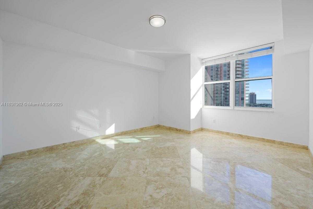 Small Image of 3330 NORTH EAST 190TH ST #1912, Aventura Number 13