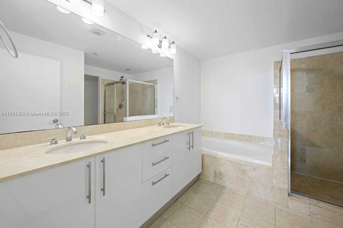 Small Image of 3330 NORTH EAST 190TH ST #1912, Aventura Number 15