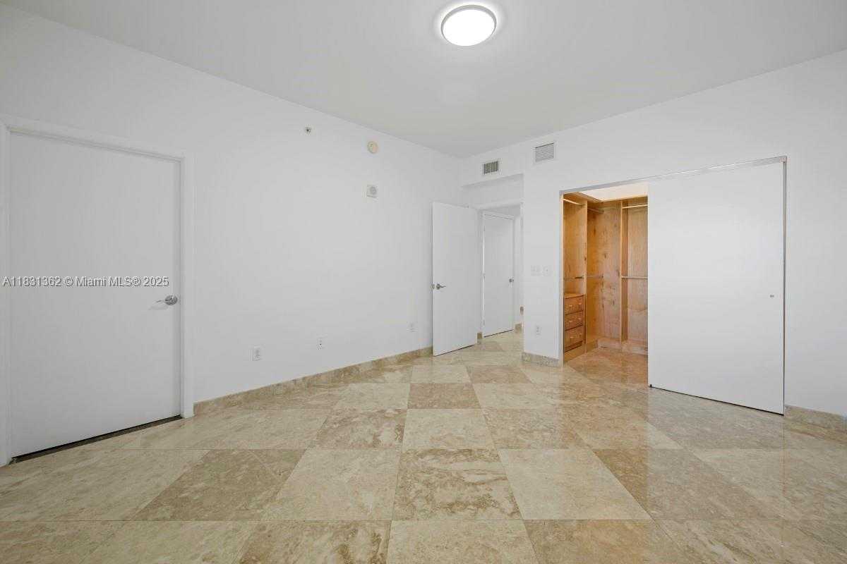 Small Image of 3330 NORTH EAST 190TH ST #1912, Aventura Number 18