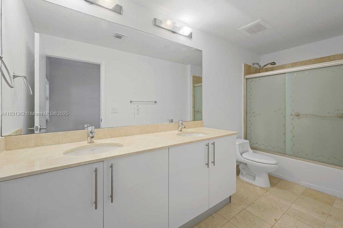 Small Image of 3330 NORTH EAST 190TH ST #1912, Aventura Number 19