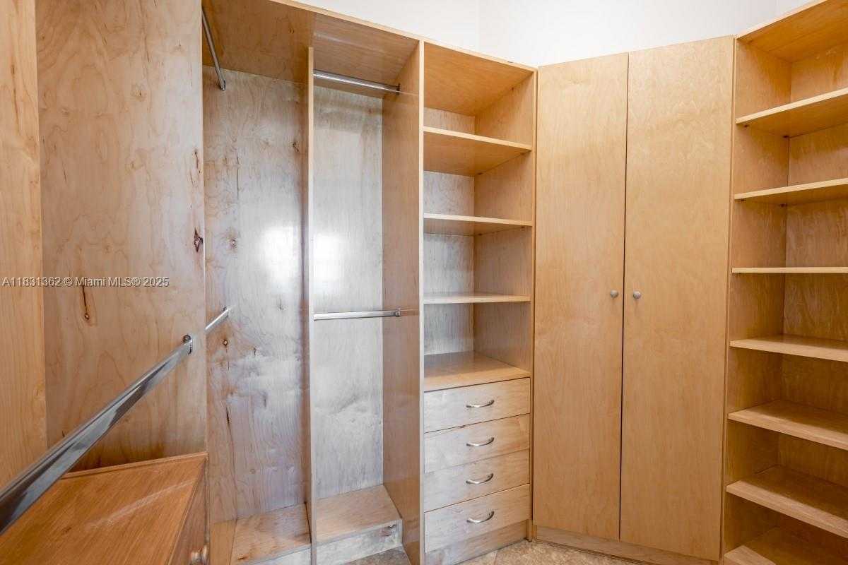 Small Image of 3330 NORTH EAST 190TH ST #1912, Aventura Number 20