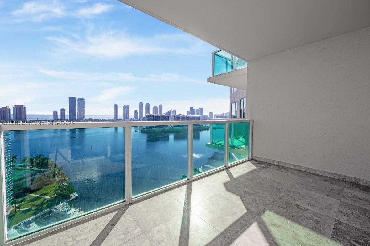 Small Image of 3330 NORTH EAST 190TH ST #1912, Aventura Number 3