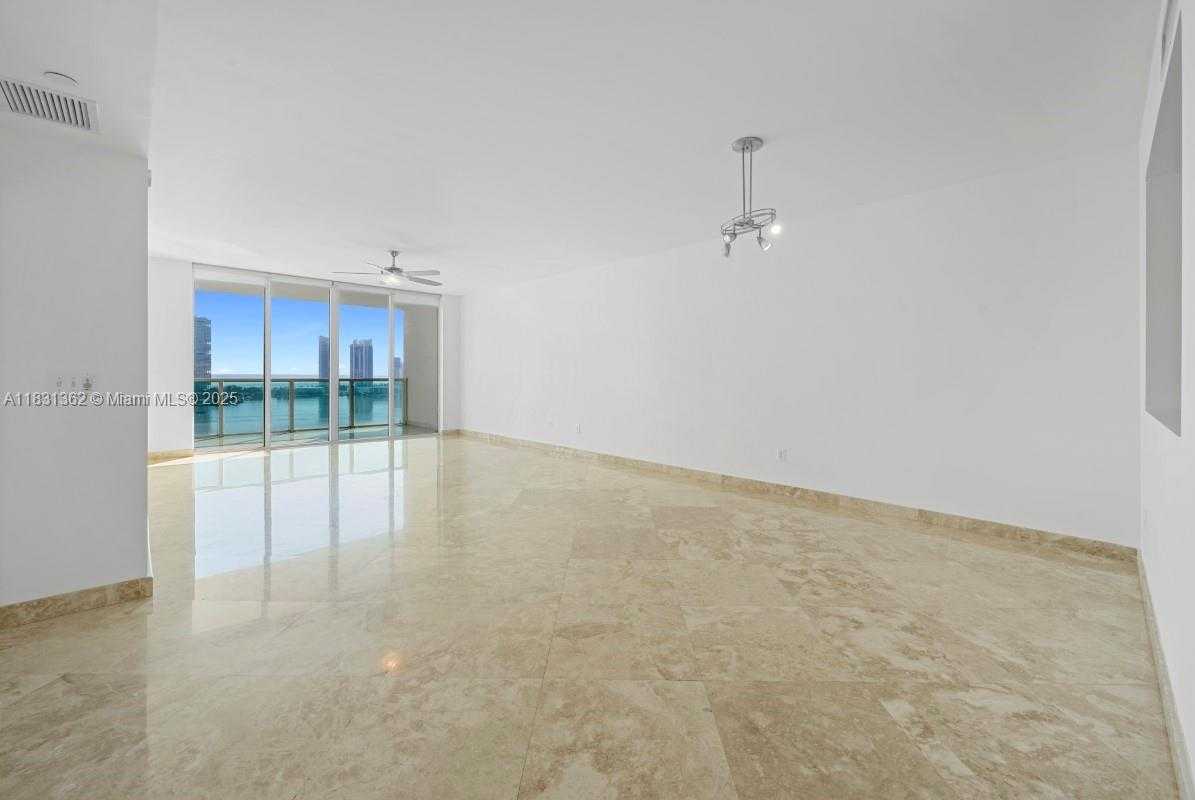 Small Image of 3330 NORTH EAST 190TH ST #1912, Aventura Number 5